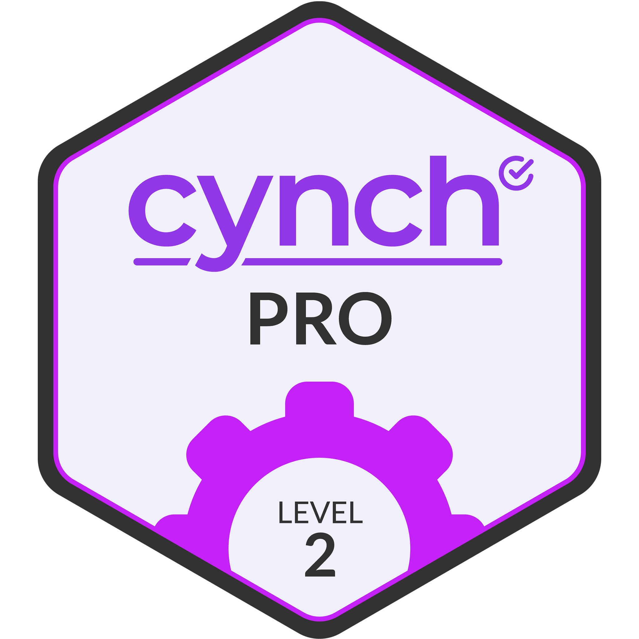 Cynch Pro